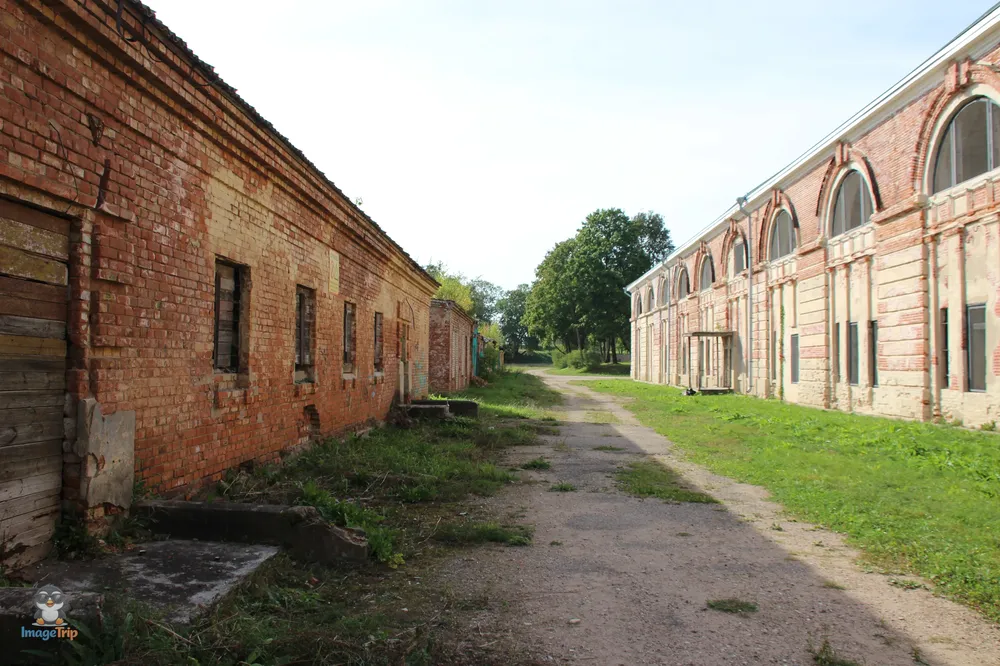Daugavpils_55