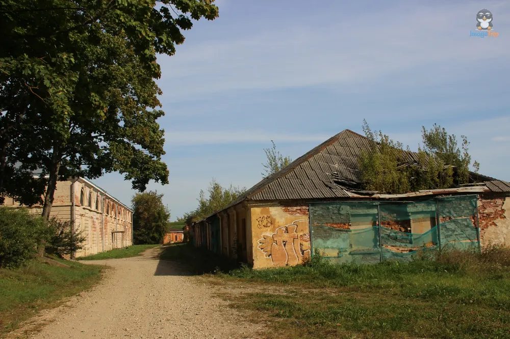 Daugavpils_53