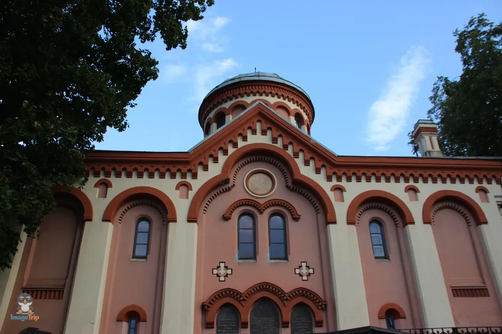 VilnaIglesiaSanParasceve_1