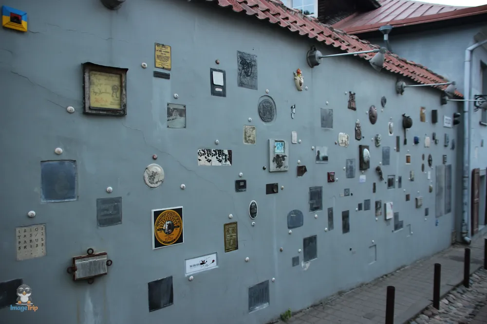 VilnaCalleLiteratura_7