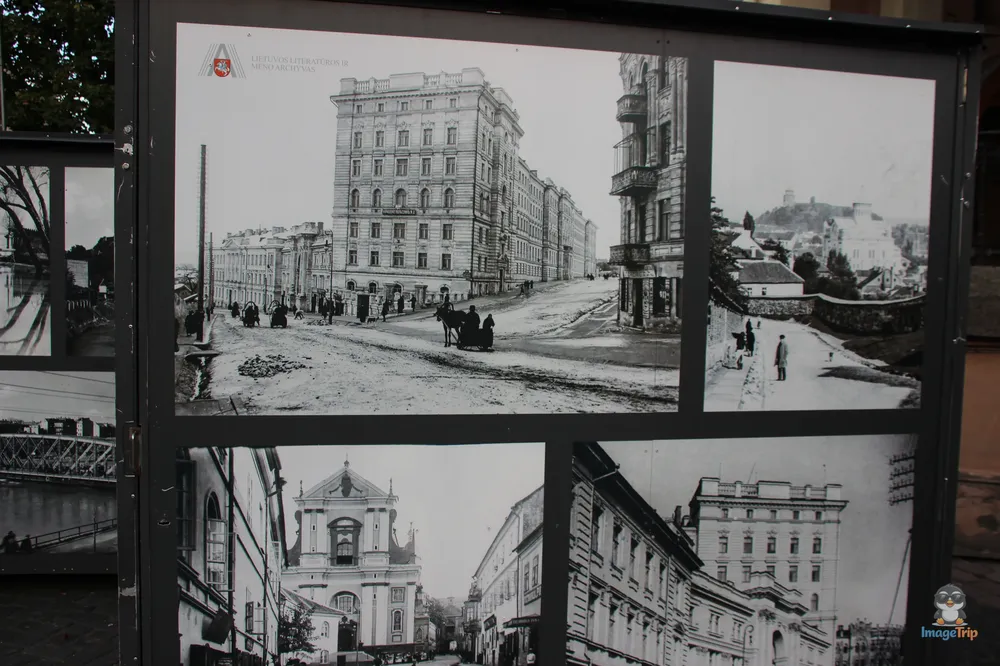VilnaIglesiaSanParasceve_5