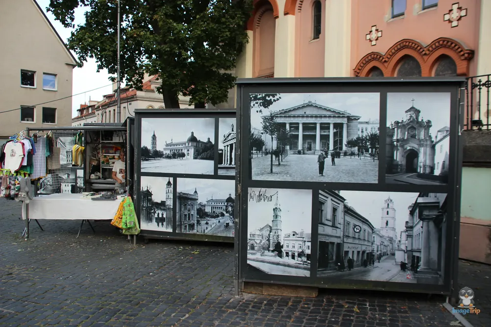 VilnaIglesiaSanParasceve_3
