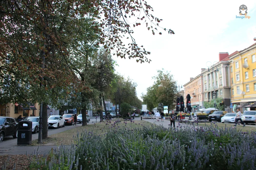 VilnaGermanStreet_4