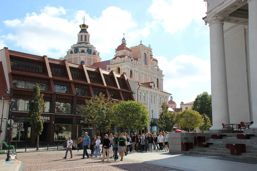 VilnaAyuntamiento_8