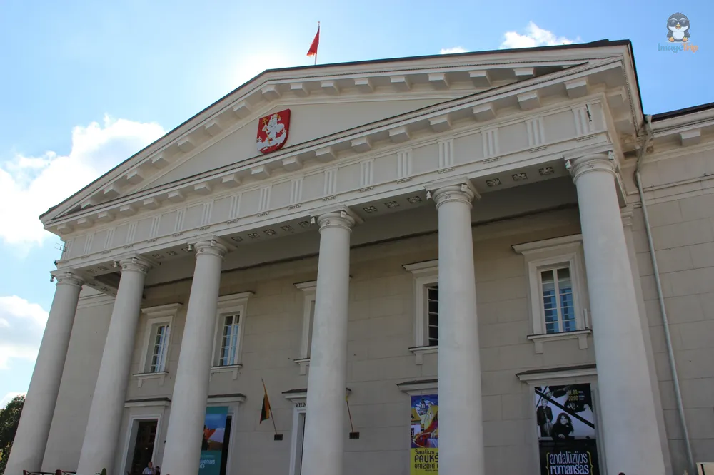 VilnaAyuntamiento_6