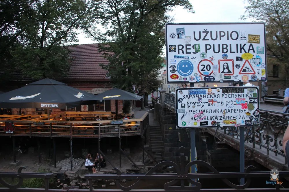 VilnaUzupis_2