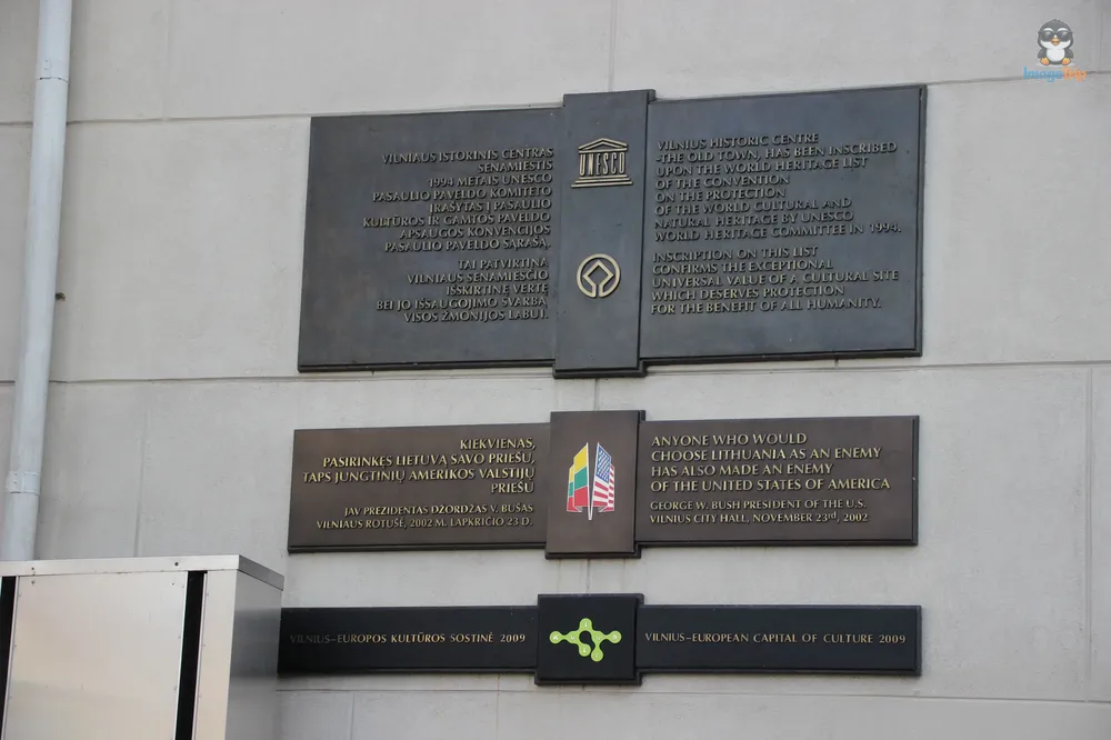 VilnaAyuntamiento_11