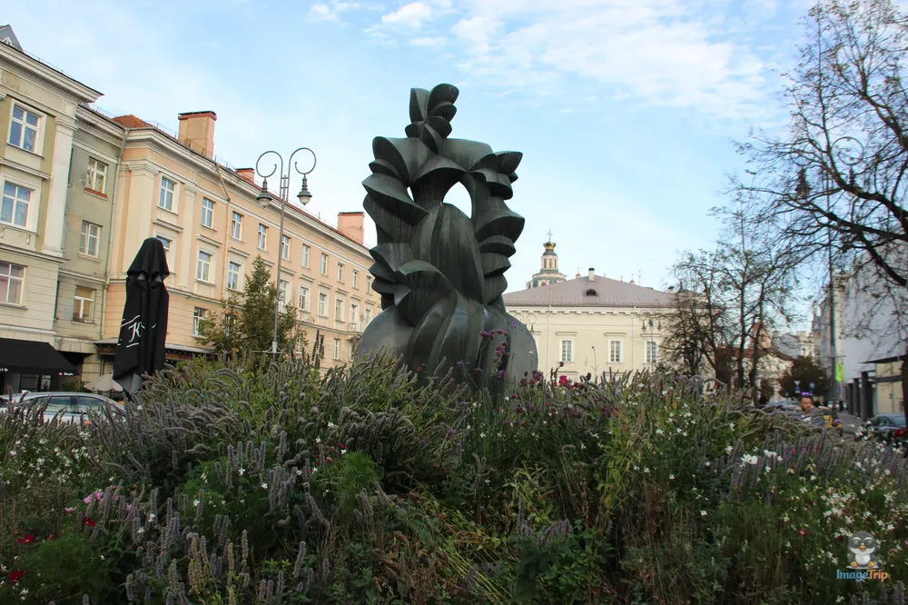 VilnaGermanStreet_5