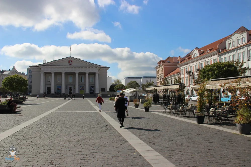 VilnaAyuntamiento_2
