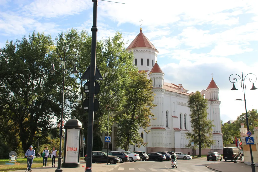 VilnaUzupisVuelta_21