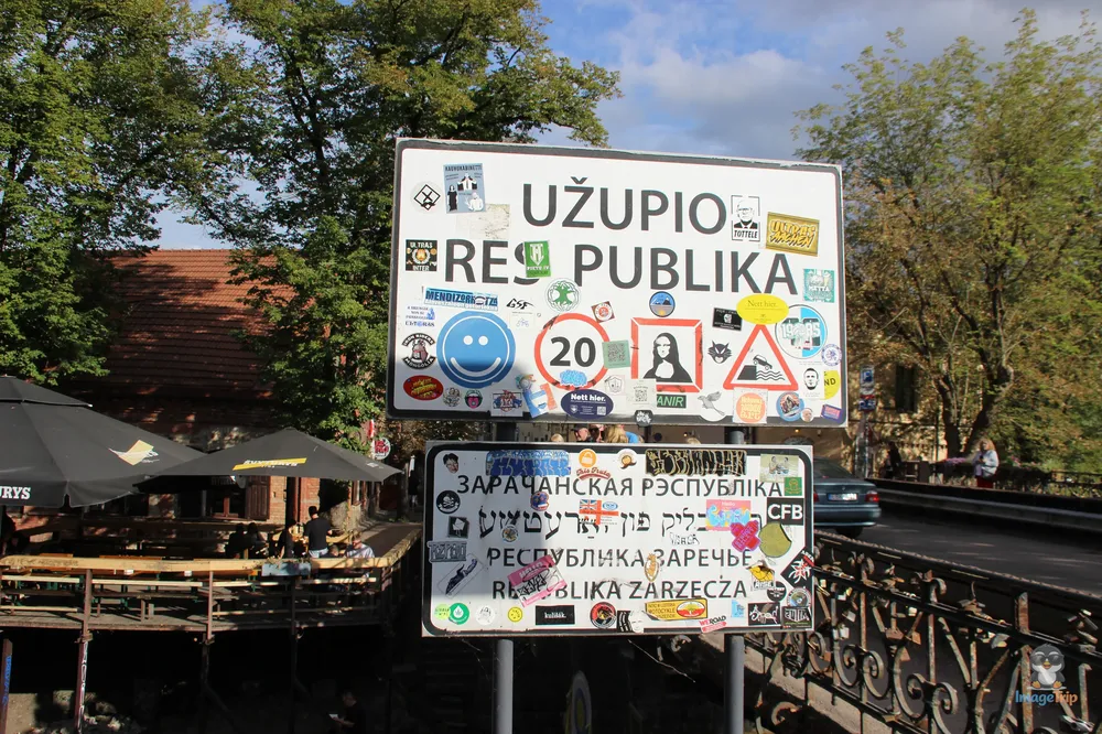 VilnaUzupisVuelta_13