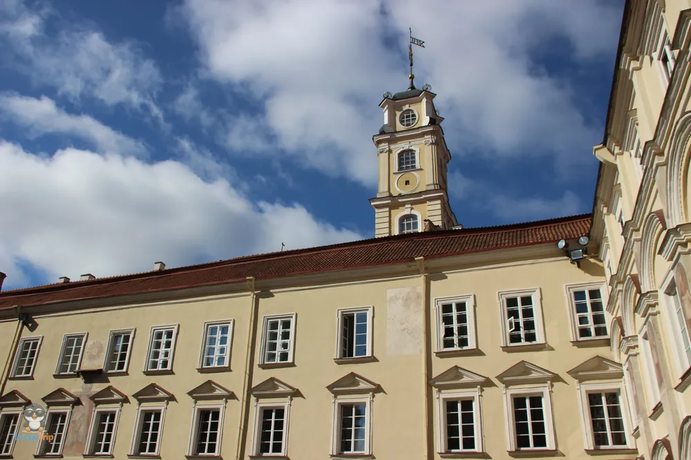 VilnaUniversidad_4