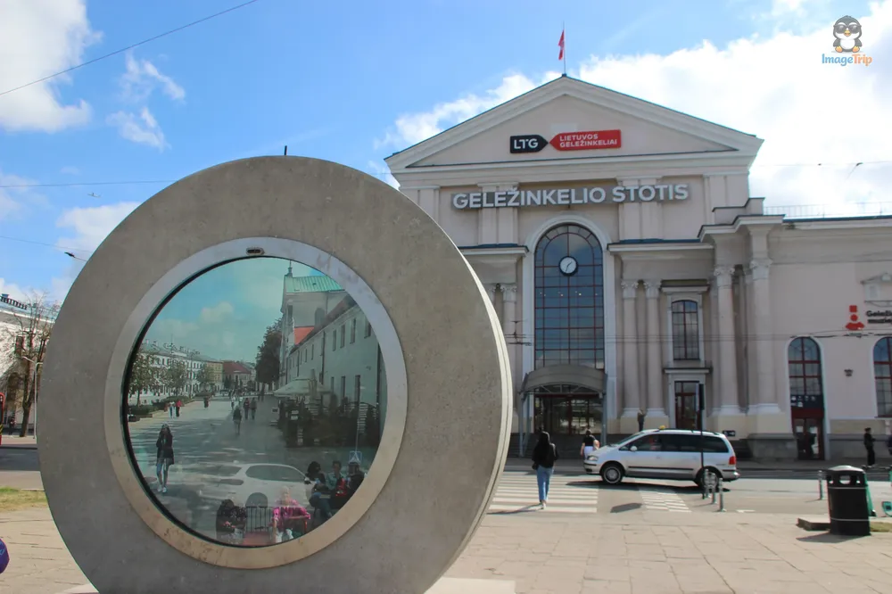 VilnaTrainStation_10