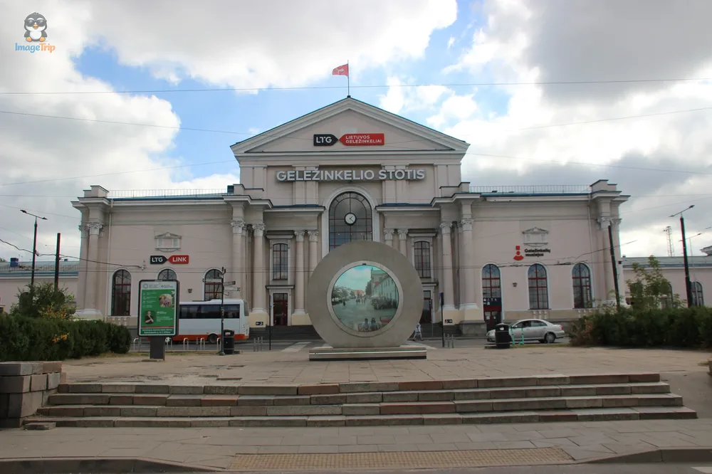 VilnaTrainStation_6