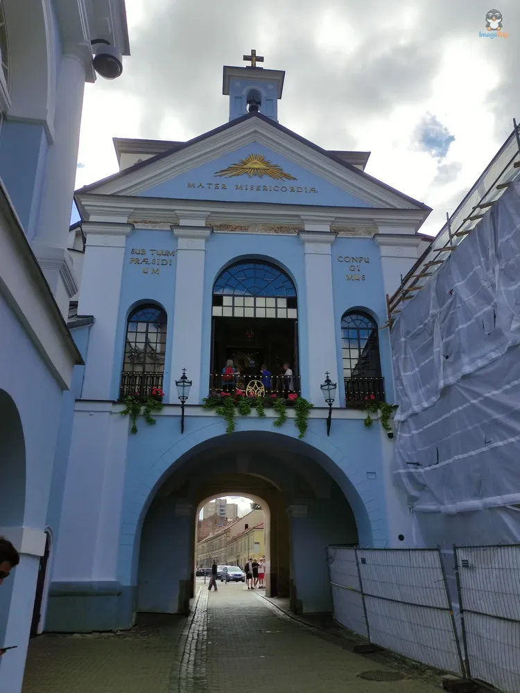 VilnaPuertaAurora_13
