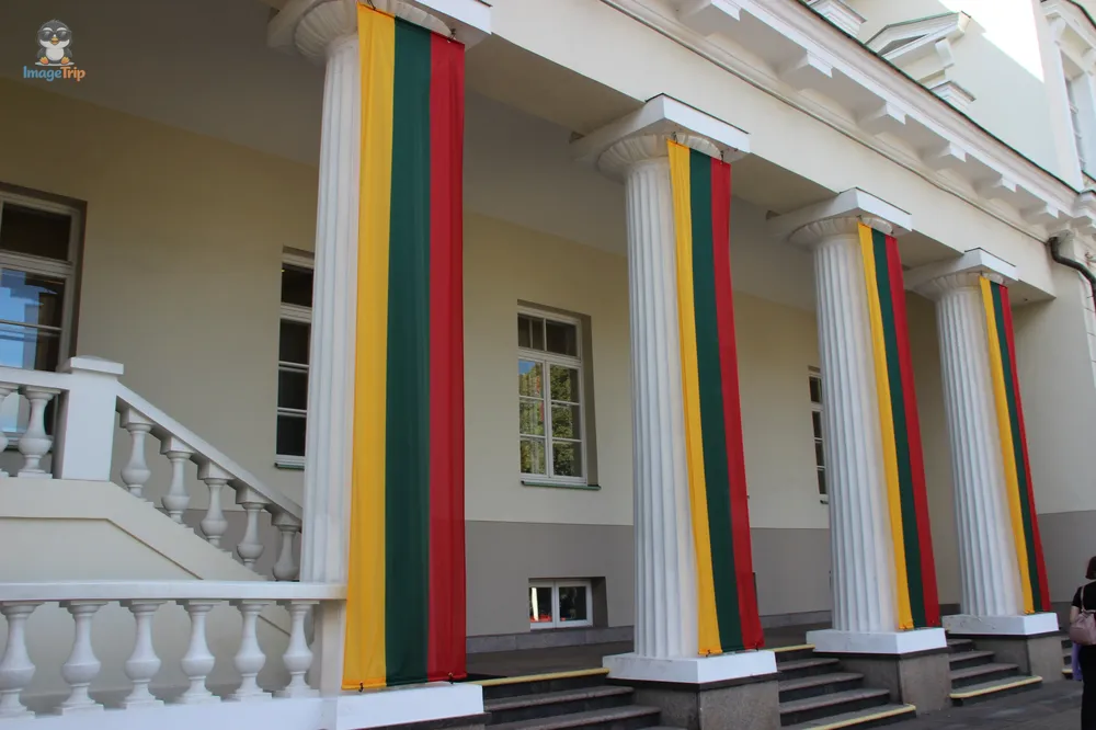 VilnaPalacioPresidencial_4