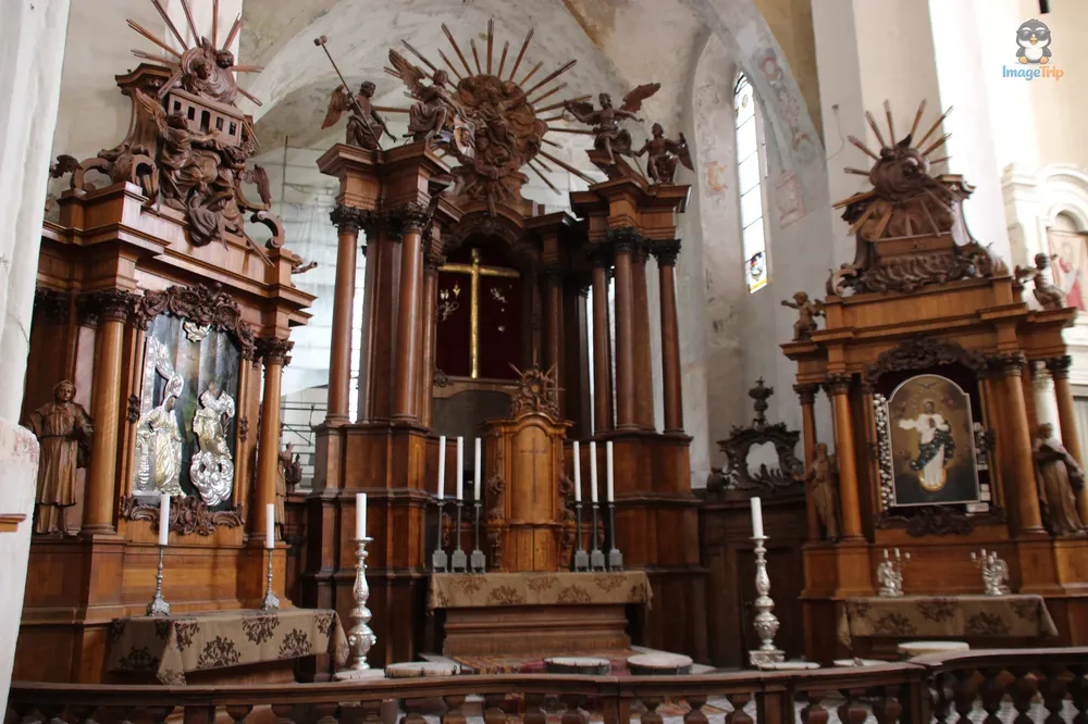 VilnaIglesiaSantaAna_9