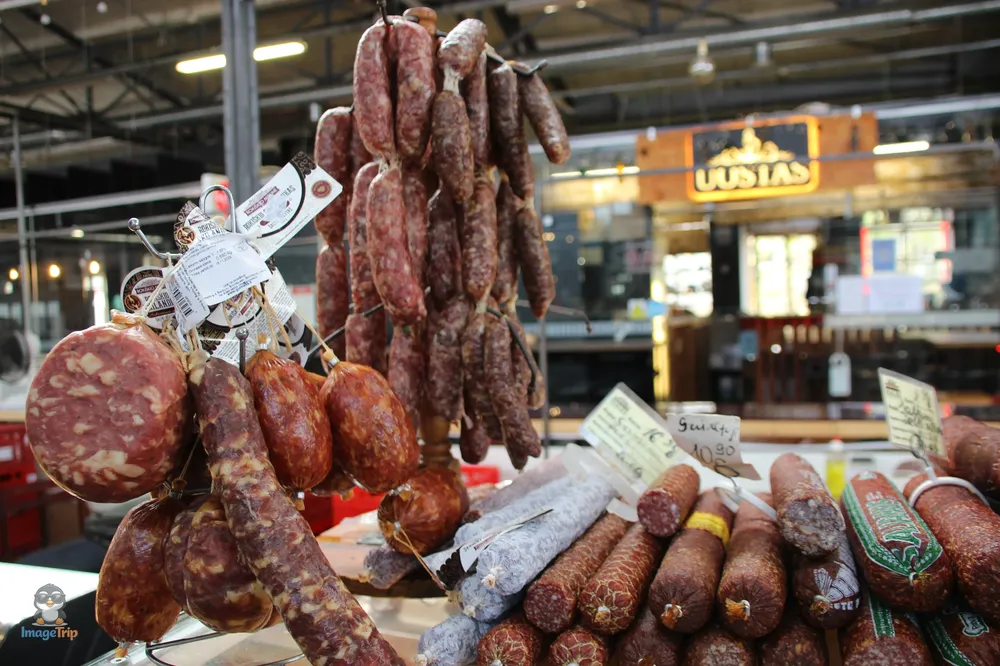 VilnaHallMarket_18