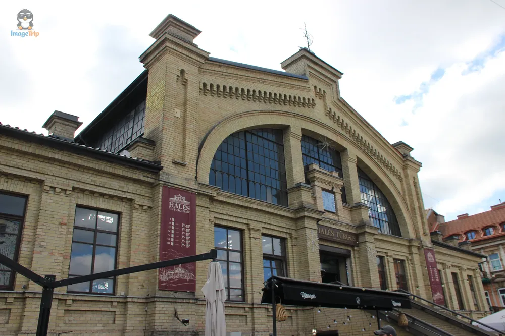 VilnaHallMarket_1