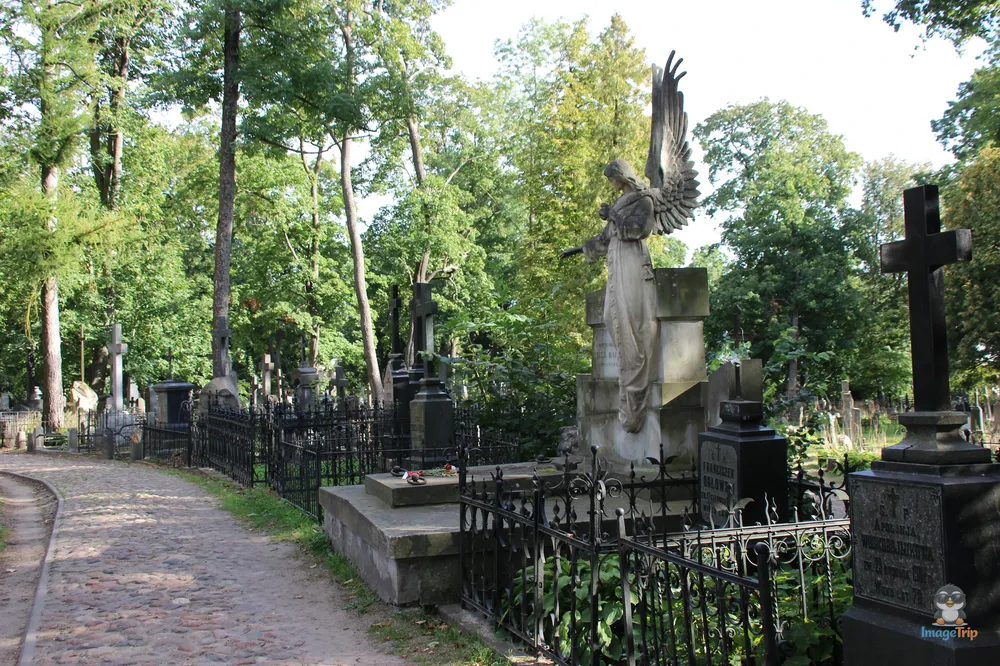 VilnaCementerioBernardino_4