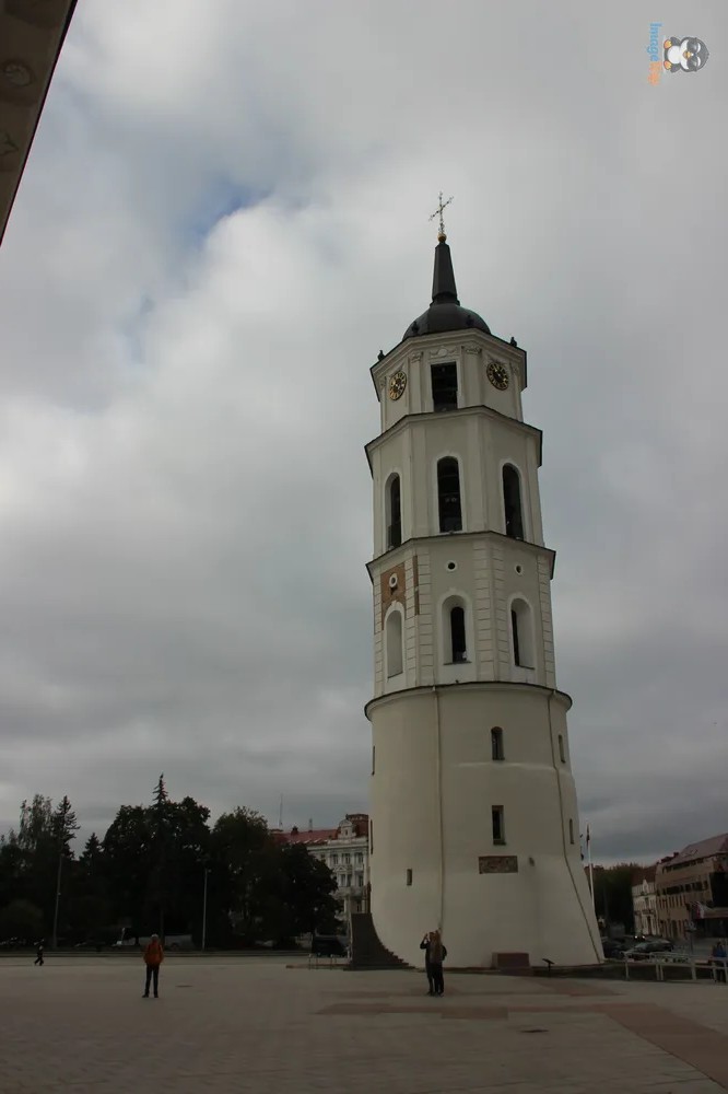 VilnaCatedral_21