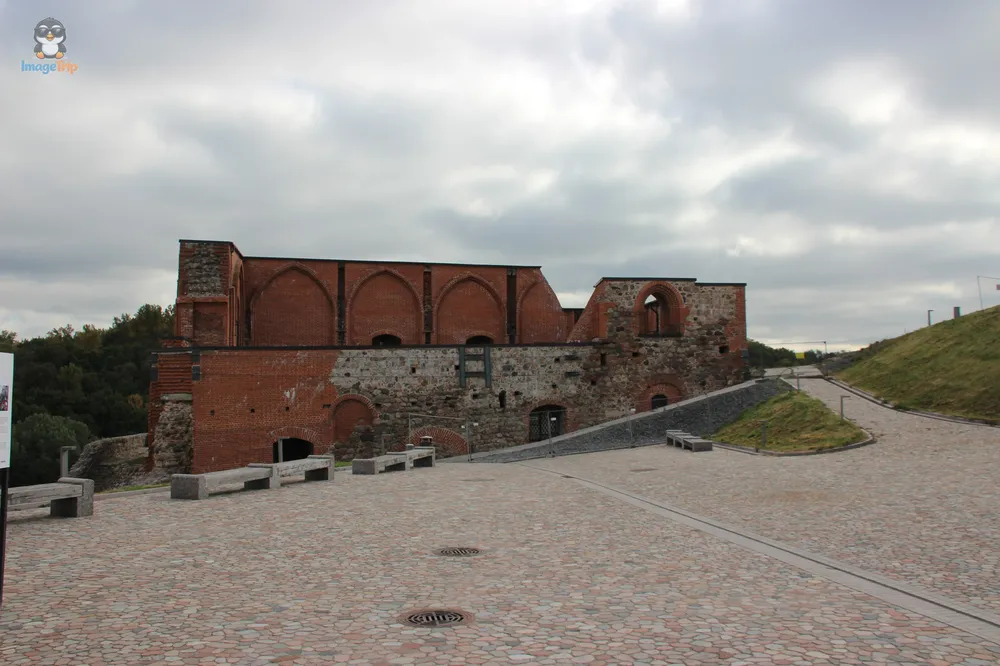 VilnaCastillo_37