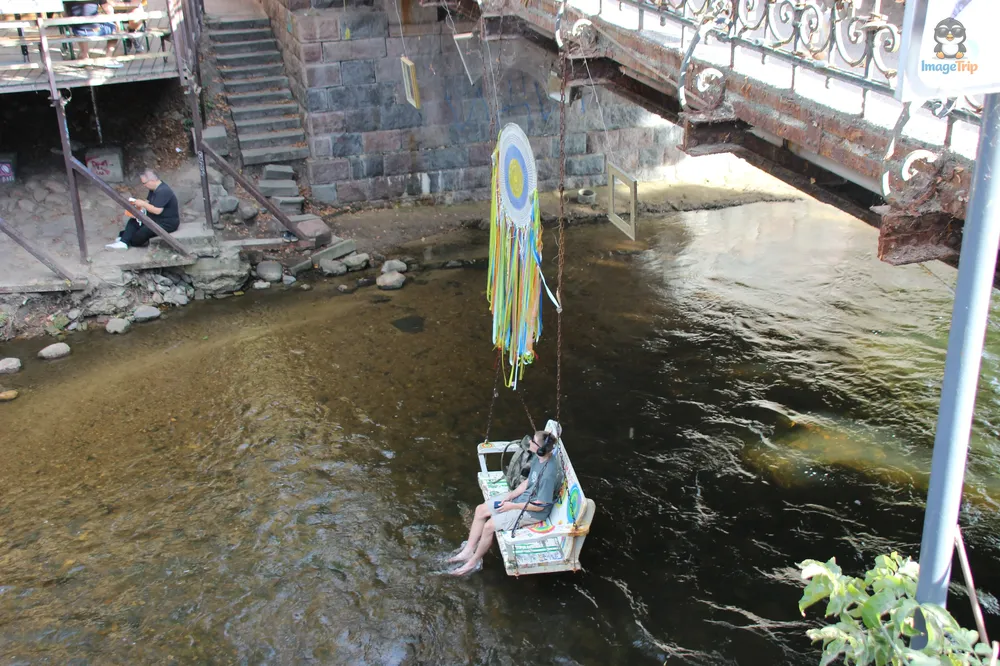 VilnaUzupisVuelta_14