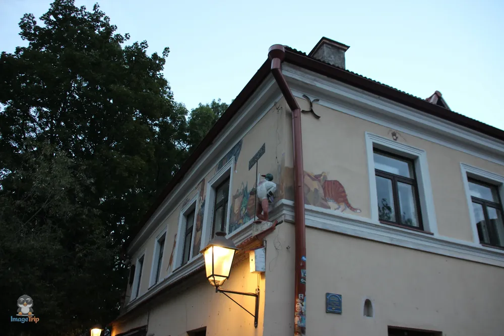 VilnaUzupis_9