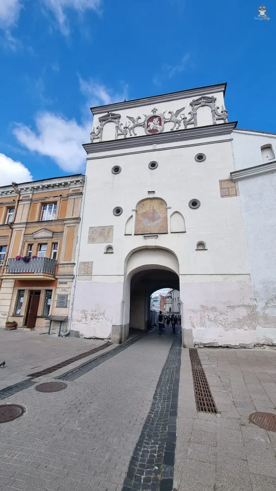 VilnaPuertaAurora_10