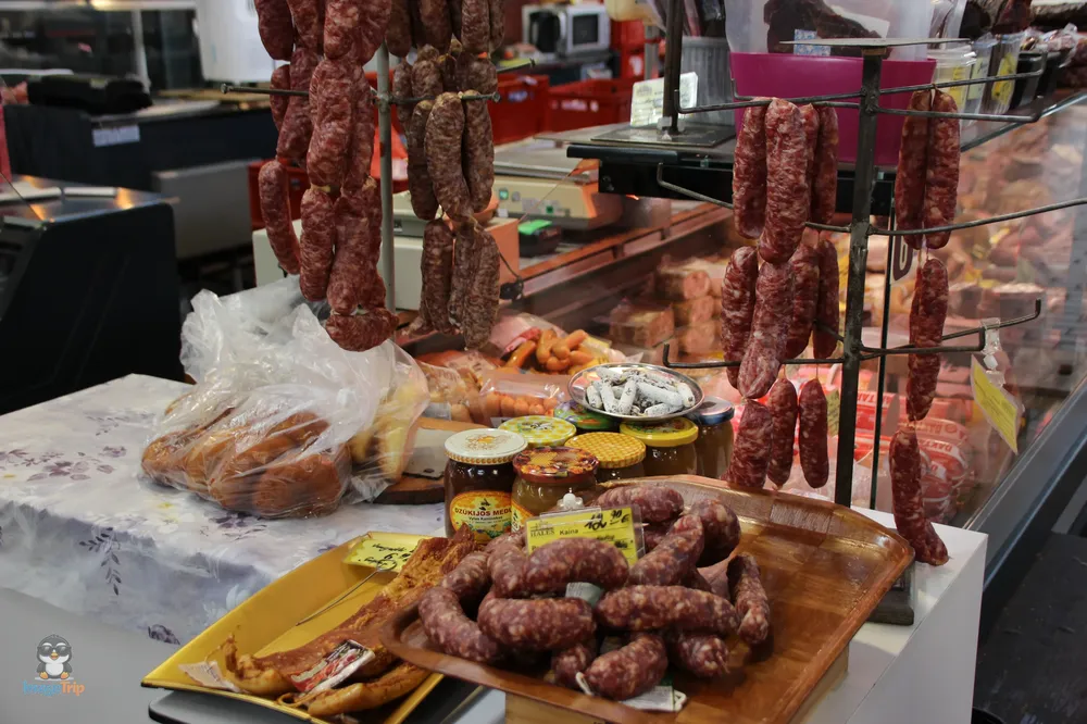 VilnaHallMarket_7