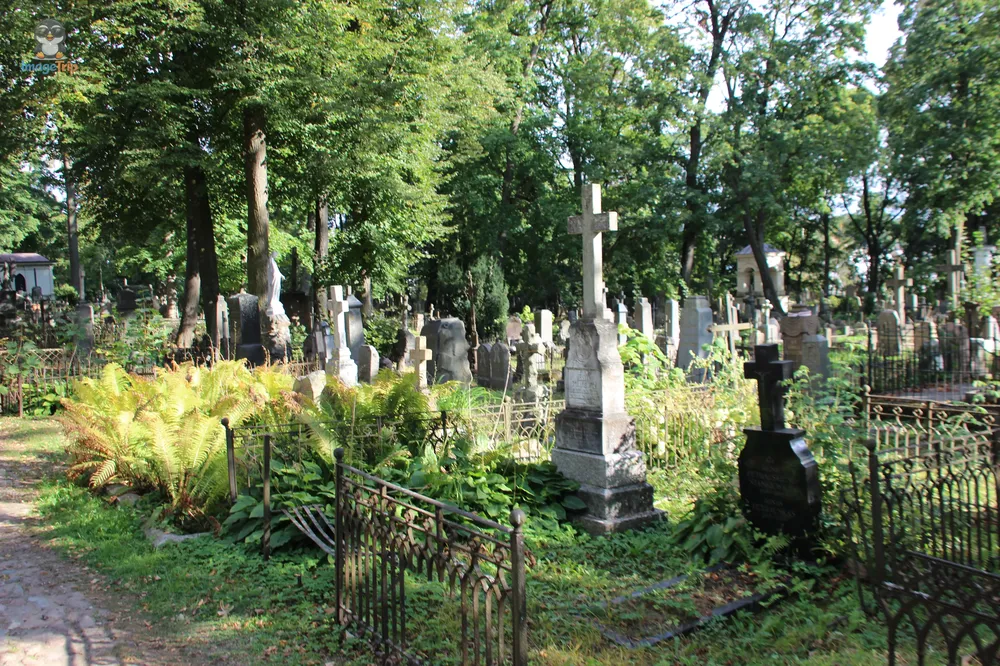 VilnaCementerioBernardino_7
