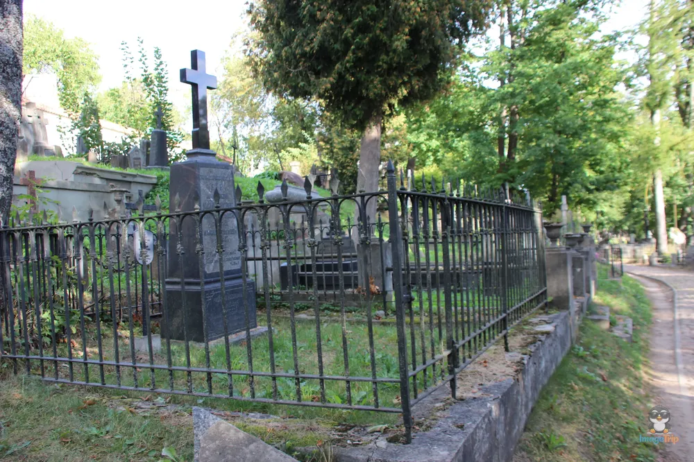 VilnaCementerioBernardino_3