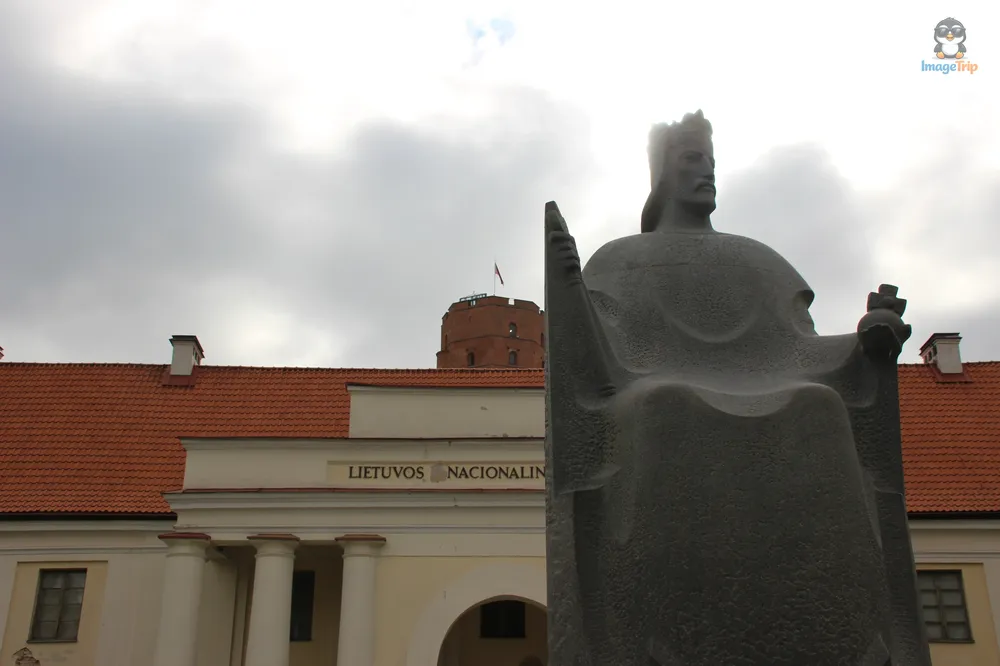 VilnaCastillo_7