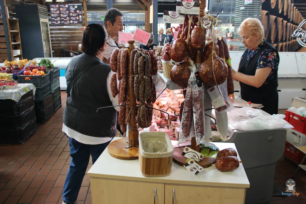 VilnaHallMarket_12