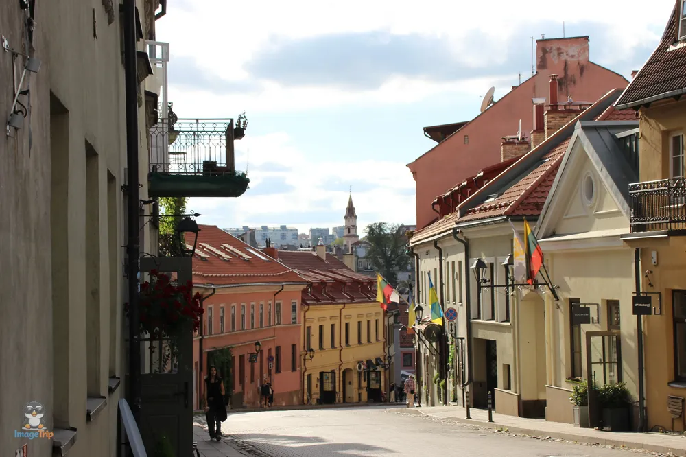 VilnaUzupisVuelta_1
