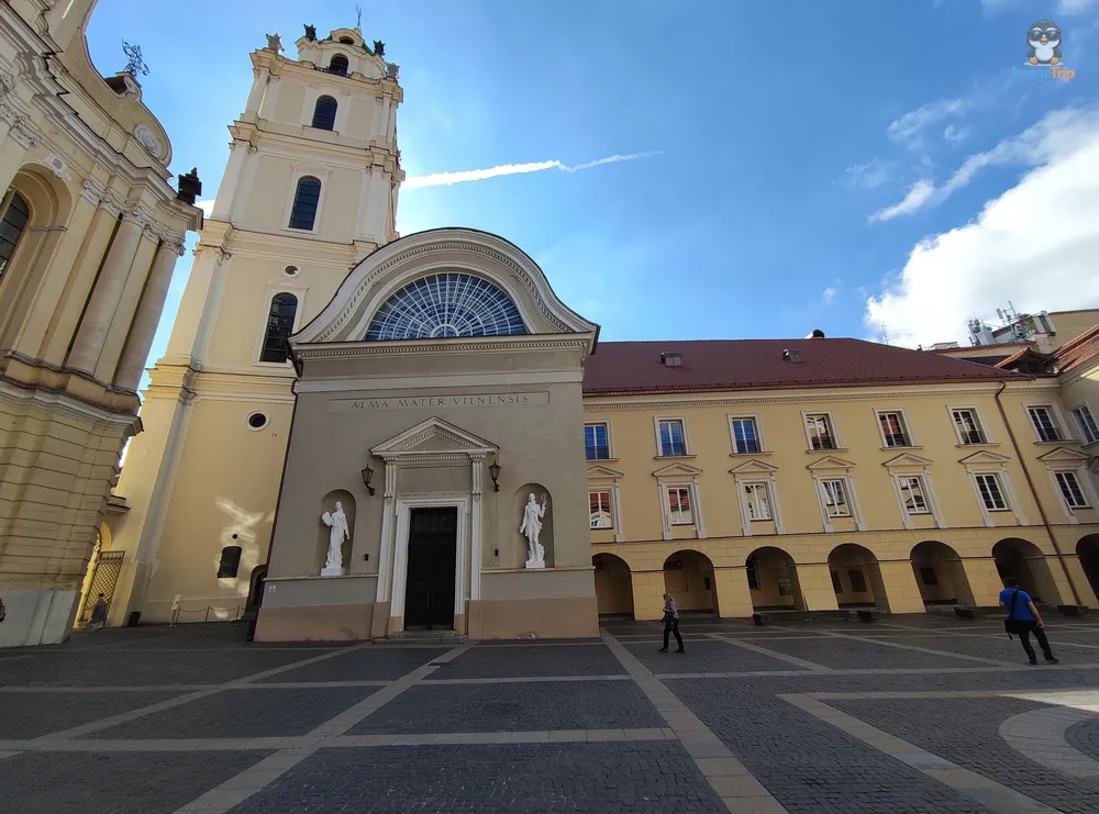 VilnaUniversidad_15