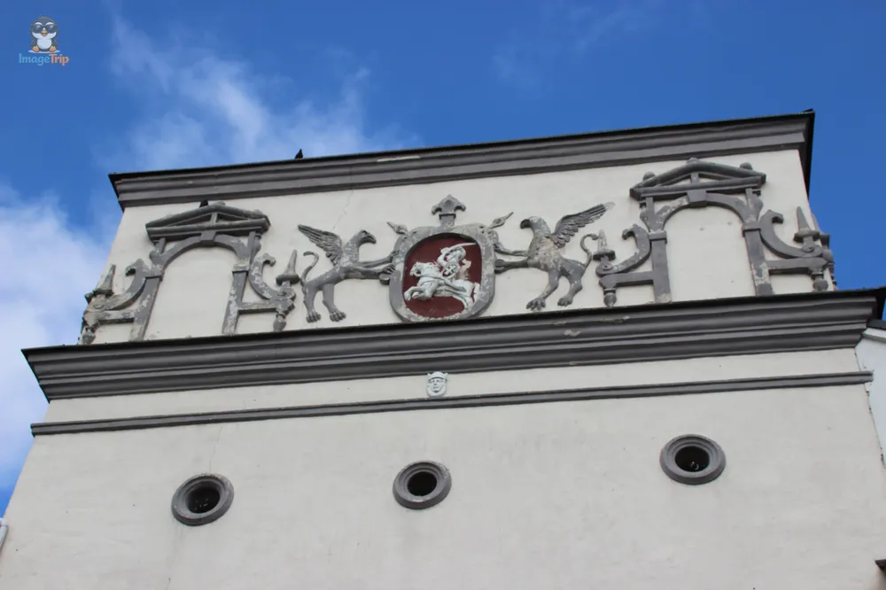 VilnaPuertaAurora_3