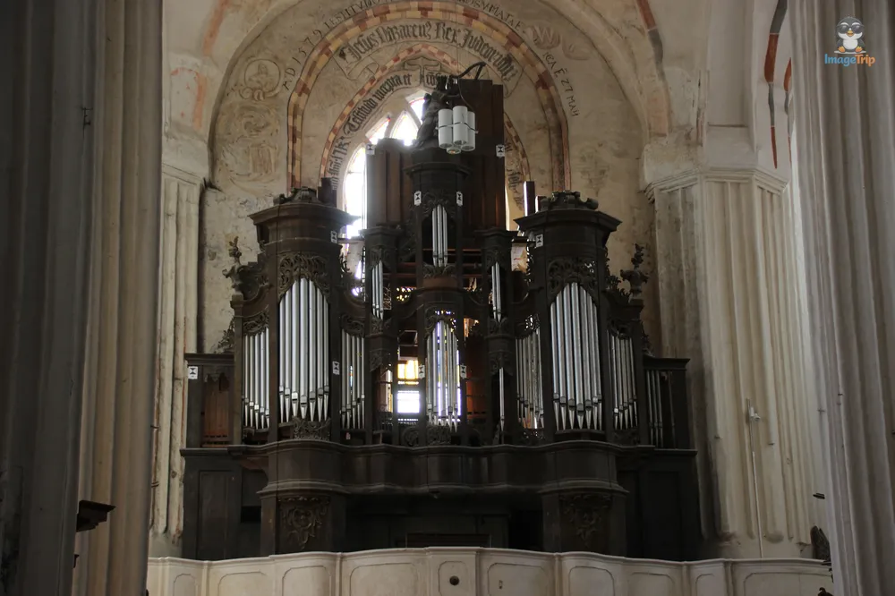 VilnaIglesiaSantaAna_10