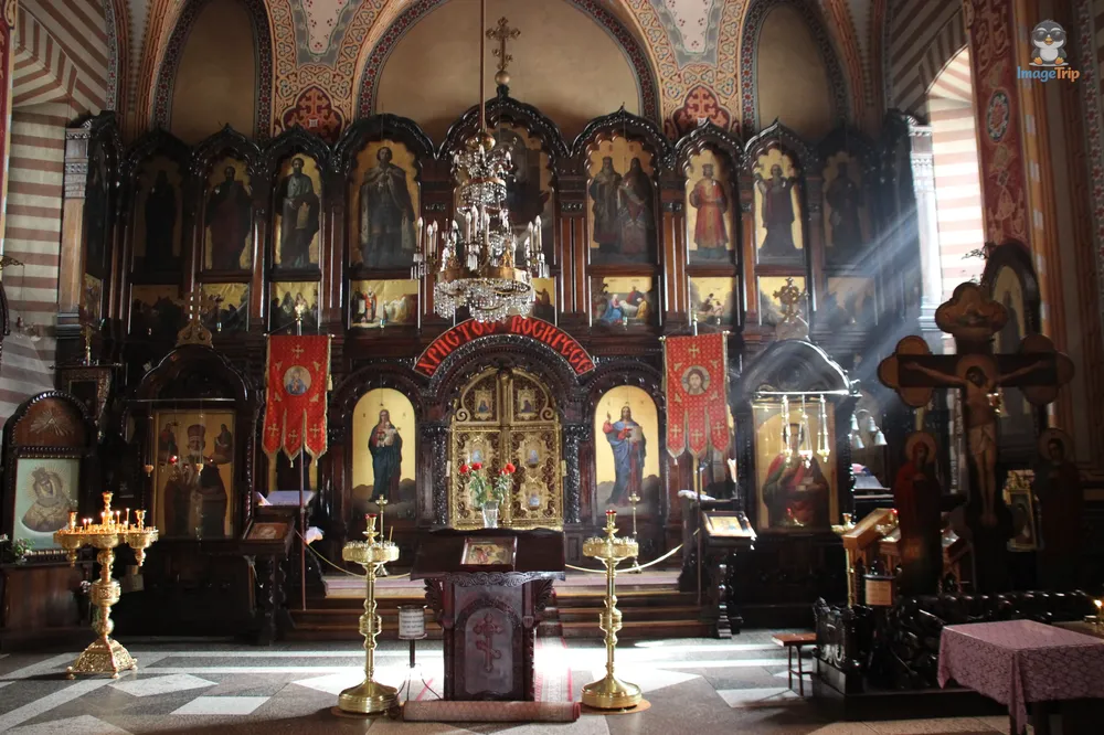 VilnaIglesiaSanNicolas_6