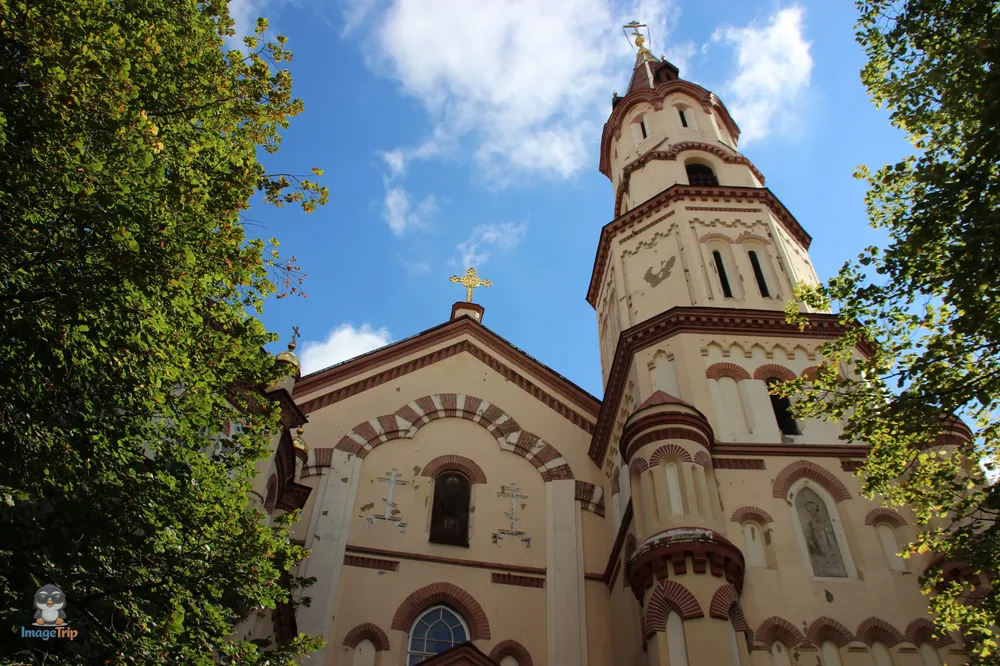 VilnaIglesiaSanNicolas_4