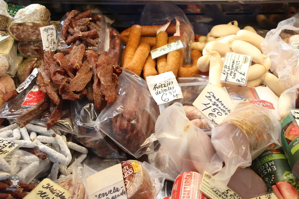 VilnaHallMarket_15