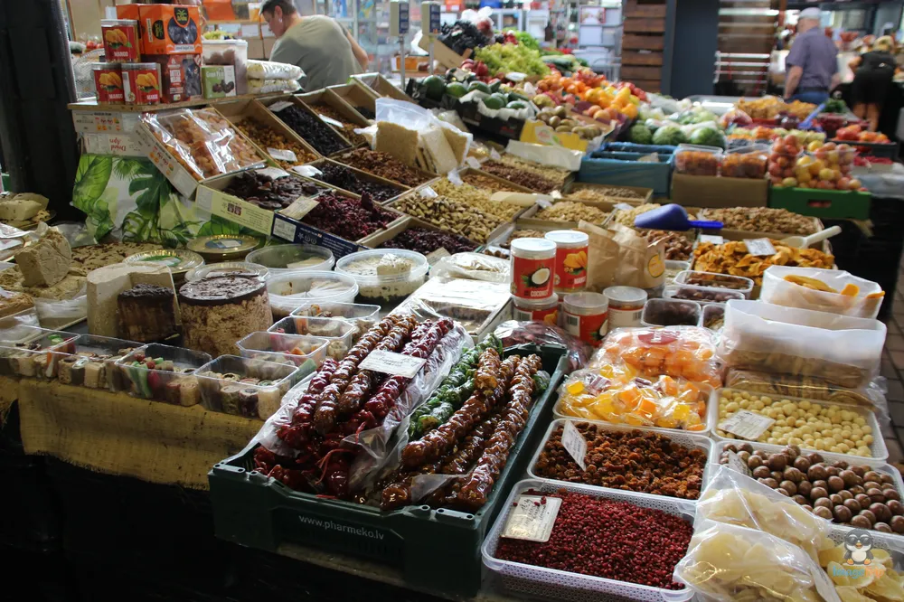 VilnaHallMarket_11