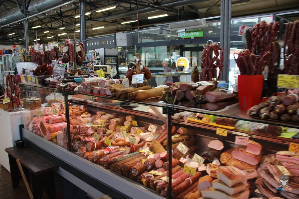 VilnaHallMarket_6