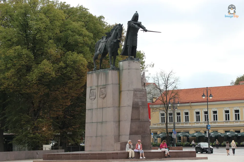 VilnaCatedral_16