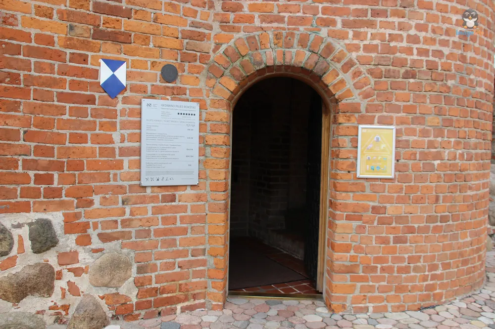 VilnaCastillo_27