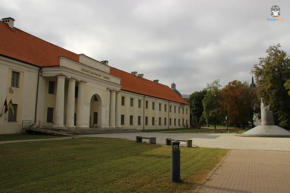 VilnaCastillo_9