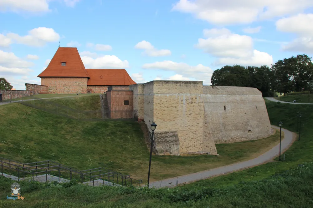 VilnaBastion_5