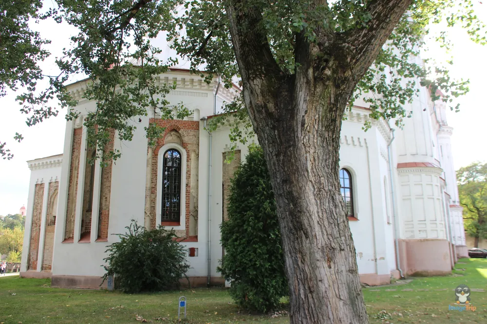 VilnaUzupisVuelta_19