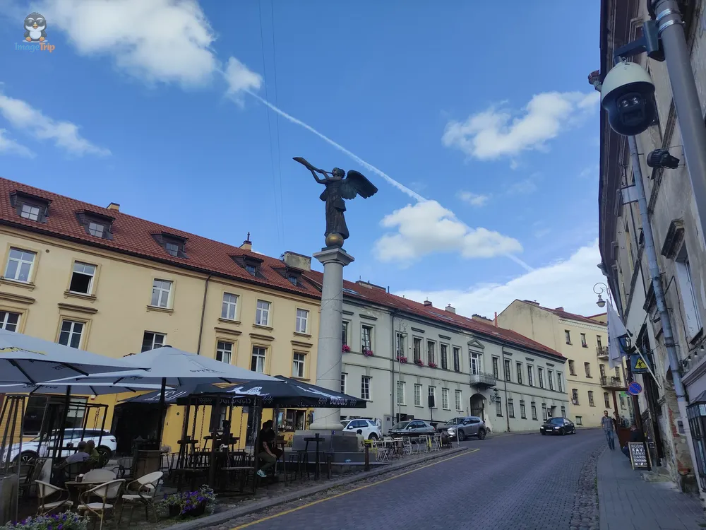 VilnaUzupis_25