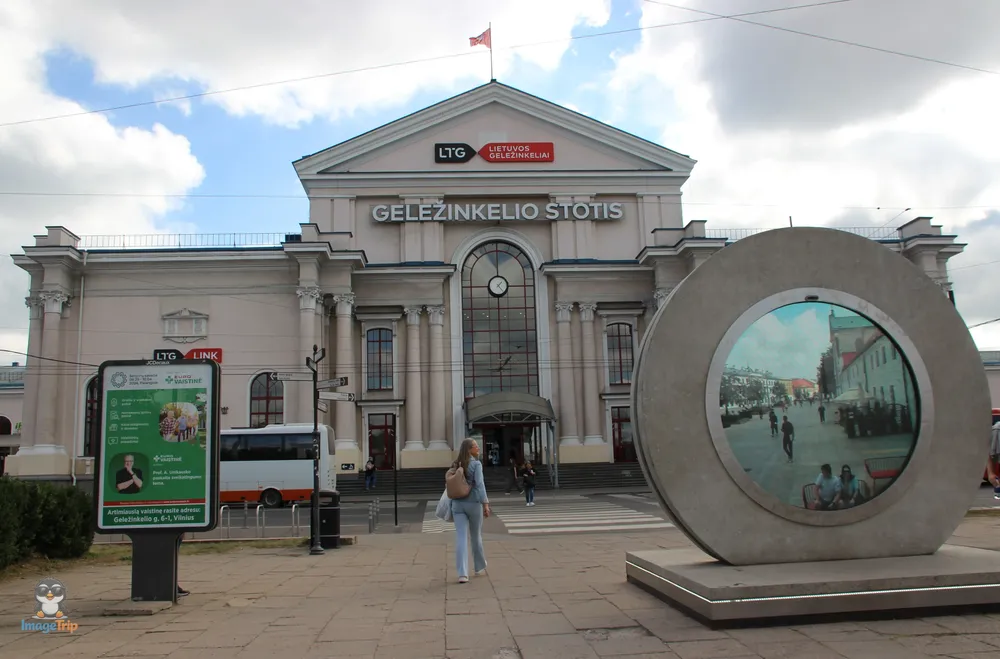 VilnaTrainStation_7